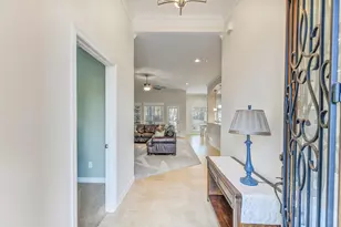 30107 Commons Park Dr, Huffman, TX 77336 - Photo 3