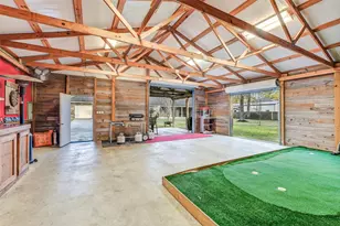 30107 Commons Park Dr, Huffman, TX 77336 - Photo 33