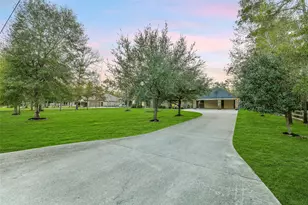 30107 Commons Park Dr, Huffman, TX 77336 - Photo 43