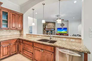 30107 Commons Park Dr, Huffman, TX 77336 - Photo 11