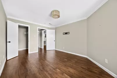 10673 Braes Bend Drive, Houston, TX 77071 - Photo 9