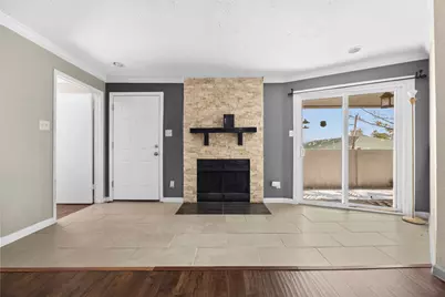 10673 Braes Bend Drive, Houston, TX 77071 - Photo 1