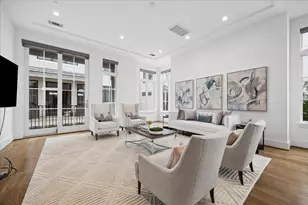 2326 Bissonnet St, Houston, TX 77005 - Photo 11