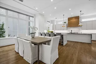 2326 Bissonnet St, Houston, TX 77005 - Photo 9