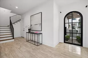 2326 Bissonnet St, Houston, TX 77005 - Photo 5