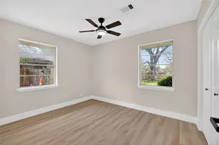 1726 Pecan Ln, Stafford, TX 77477 - Photo 17