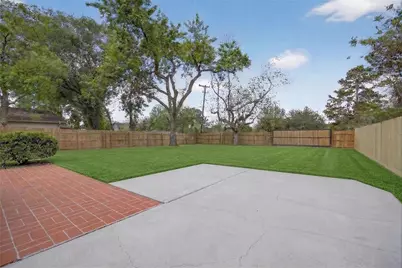 1726 Pecan Ln, Stafford, TX 77477 - Photo 23