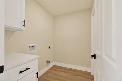 1726 Pecan Ln, Stafford, TX 77477 - Photo 21