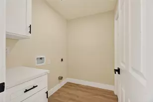 1726 Pecan Ln, Stafford, TX 77477 - Photo 21