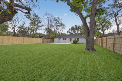 1726 Pecan Ln, Stafford, TX 77477 - Photo 25