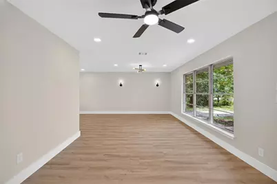 1726 Pecan Ln, Stafford, TX 77477 - Photo 15