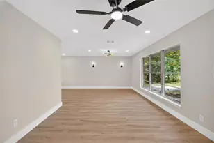 1726 Pecan Ln, Stafford, TX 77477 - Photo 15