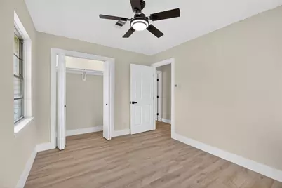 1726 Pecan Ln, Stafford, TX 77477 - Photo 19