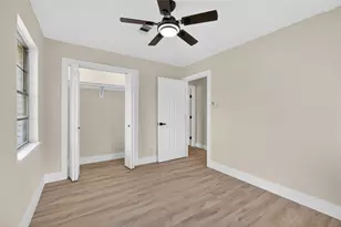 1726 Pecan Ln, Stafford, TX 77477 - Photo 19