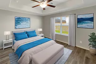 10307 Solitude Way, Houston, TX 77044 - Photo 3