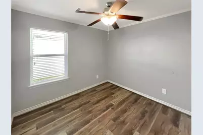 10307 Solitude Way, Houston, TX 77044 - Photo 13