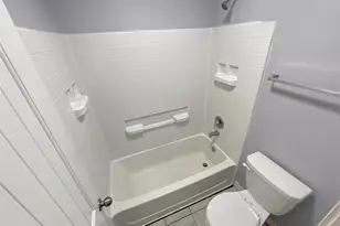 10307 Solitude Way, Houston, TX 77044 - Photo 23
