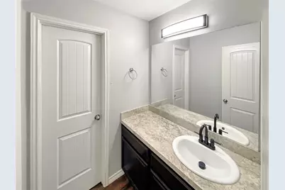 10307 Solitude Way, Houston, TX 77044 - Photo 21