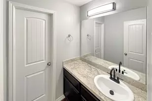 10307 Solitude Way, Houston, TX 77044 - Photo 21