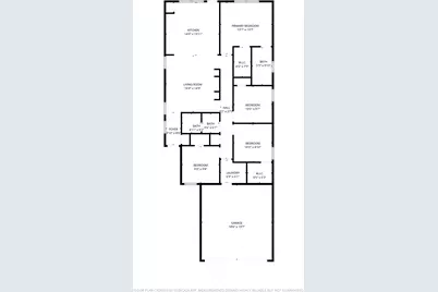 10307 Solitude Way, Houston, TX 77044 - Photo 25