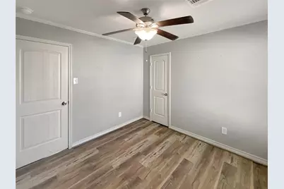 10307 Solitude Way, Houston, TX 77044 - Photo 17