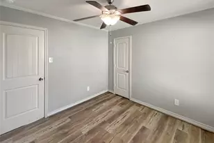 10307 Solitude Way, Houston, TX 77044 - Photo 17