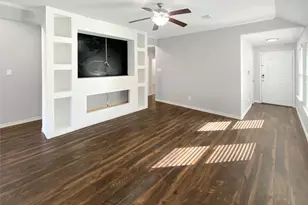 10307 Solitude Way, Houston, TX 77044 - Photo 5