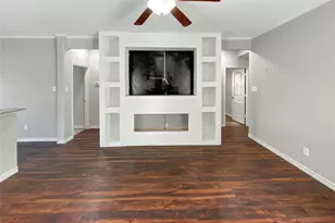 10307 Solitude Way, Houston, TX 77044 - Photo 7