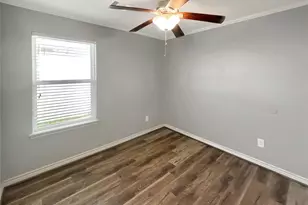 10307 Solitude Way, Houston, TX 77044 - Photo 13