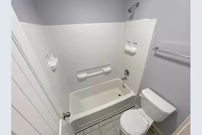 10307 Solitude Way, Houston, TX 77044 - Photo 23