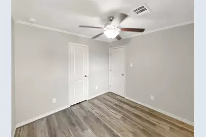 10307 Solitude Way, Houston, TX 77044 - Photo 19