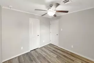 10307 Solitude Way, Houston, TX 77044 - Photo 19