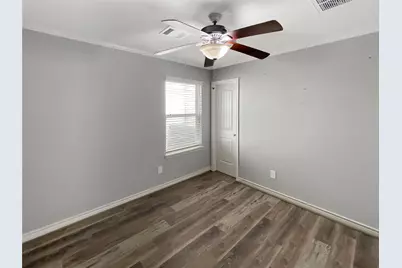 10307 Solitude Way, Houston, TX 77044 - Photo 15