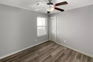 10307 Solitude Way, Houston, TX 77044 - Photo 15