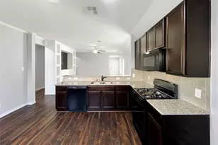 10307 Solitude Way, Houston, TX 77044 - Photo 9