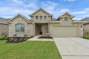 4720 Bluestem Prairie Dr, Rosenberg, TX 77469 - Photo 1