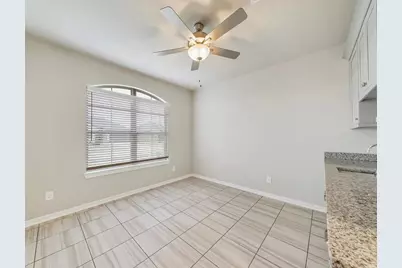 4720 Bluestem Prairie Drive, Rosenberg, TX 77469 - Photo 13