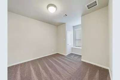 4720 Bluestem Prairie Drive, Rosenberg, TX 77469 - Photo 9