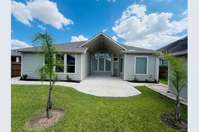 4720 Bluestem Prairie Drive, Rosenberg, TX 77469 - Photo 15