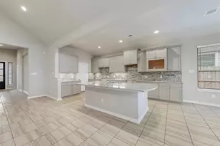 4720 Bluestem Prairie Dr, Rosenberg, TX 77469 - Photo 5