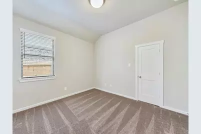 4720 Bluestem Prairie Drive, Rosenberg, TX 77469 - Photo 11
