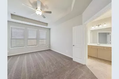 4720 Bluestem Prairie Drive, Rosenberg, TX 77469 - Photo 7