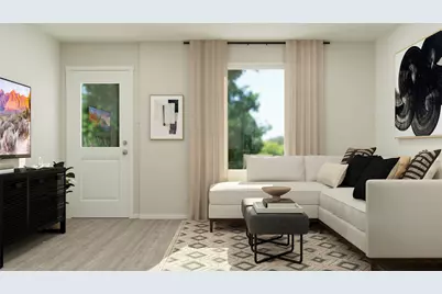 922 Pertuso Lane, Huffman, TX 77336 - Photo 11