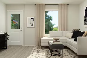 922 Pertuso Ln, Huffman, TX 77336 - Photo 11