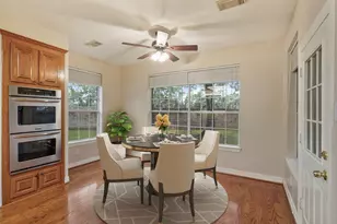 12903 Ryaneagles Cir, Houston, TX 77044 - Photo 7
