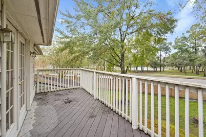 12903 Ryaneagles Circle, Houston, TX 77044 - Photo 21
