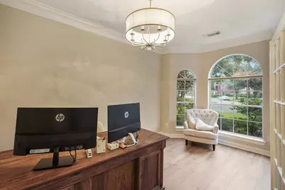 12903 Ryaneagles Circle, Houston, TX 77044 - Photo 19