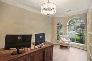 12903 Ryaneagles Cir, Houston, TX 77044 - Photo 19