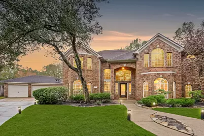 12903 Ryaneagles Circle, Houston, TX 77044 - Photo 1