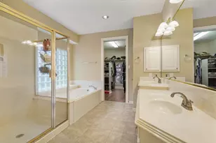 12903 Ryaneagles Cir, Houston, TX 77044 - Photo 9